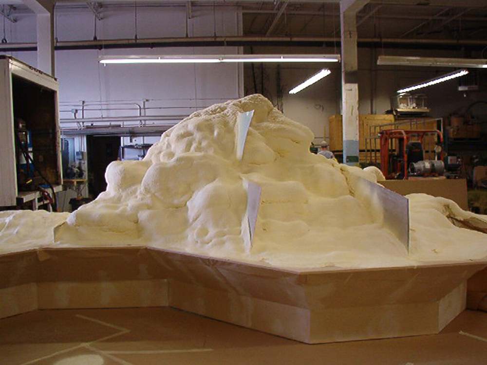  Insul Foam Services Calgary Spray Foam Insulation