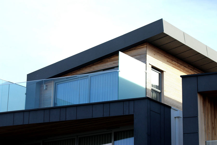  Flat-Roof-Insulation-Insulfoam